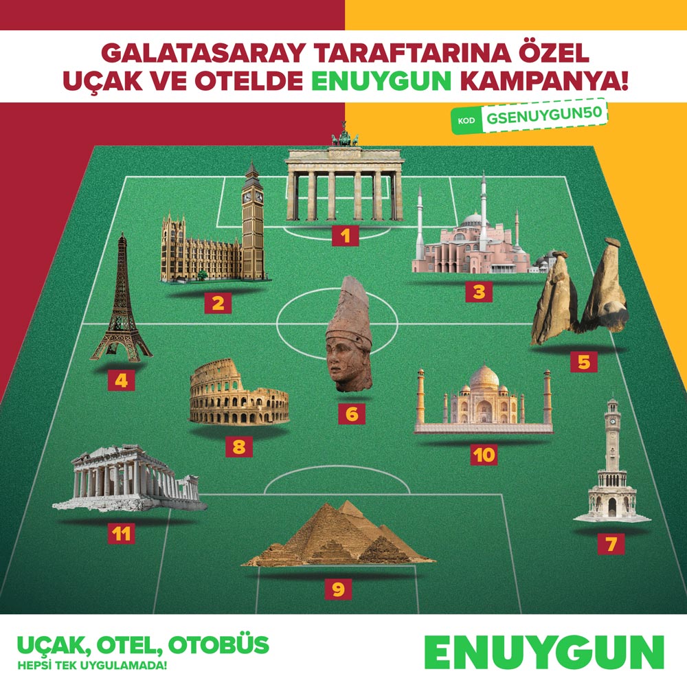 csm-enuygun1