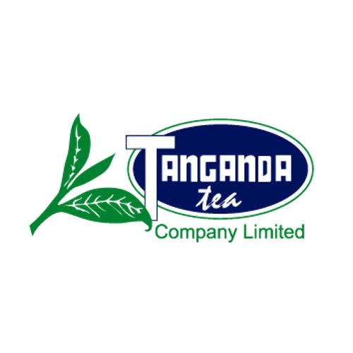 tanganda company logo