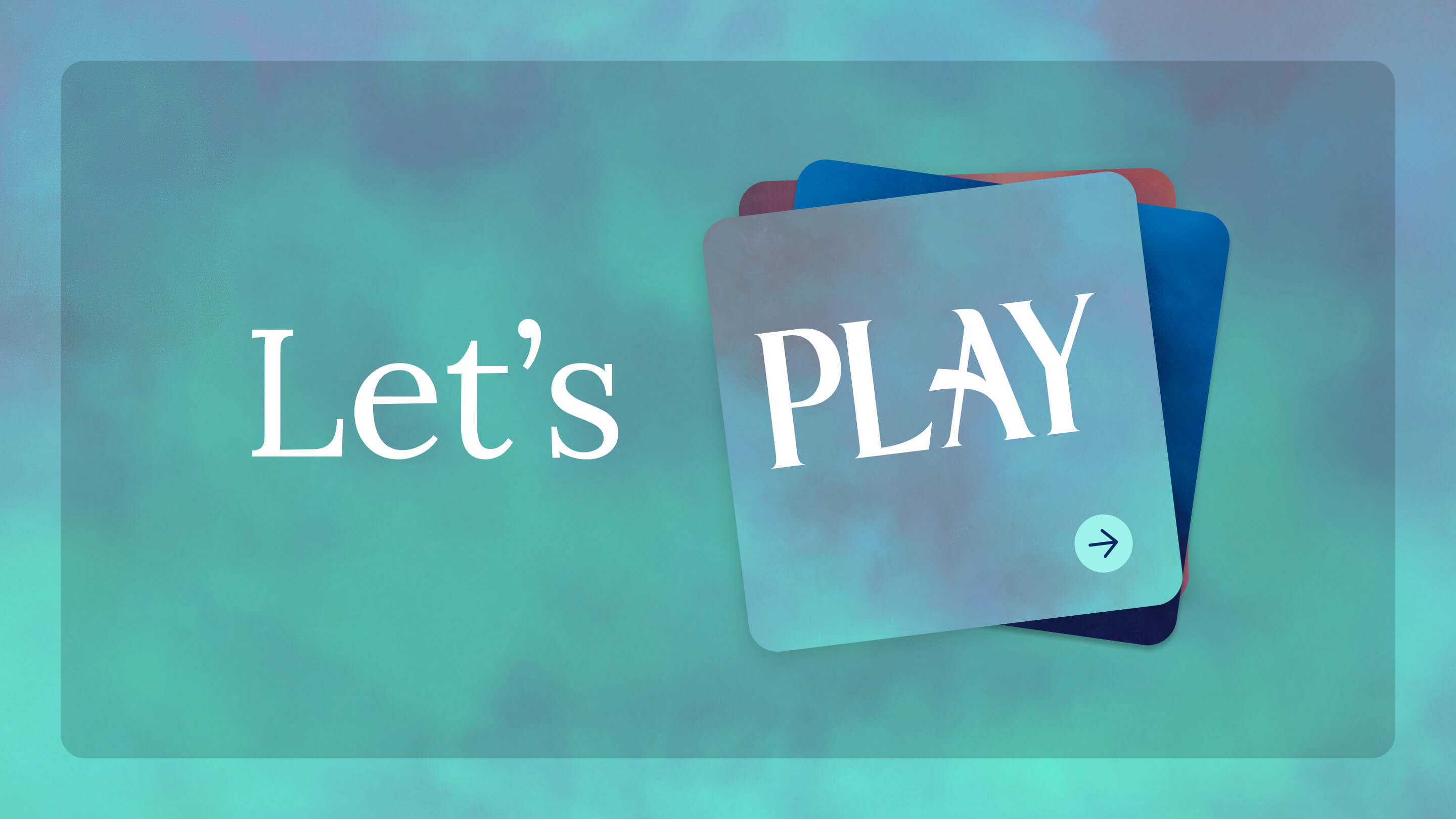 Adnams play deck of cards