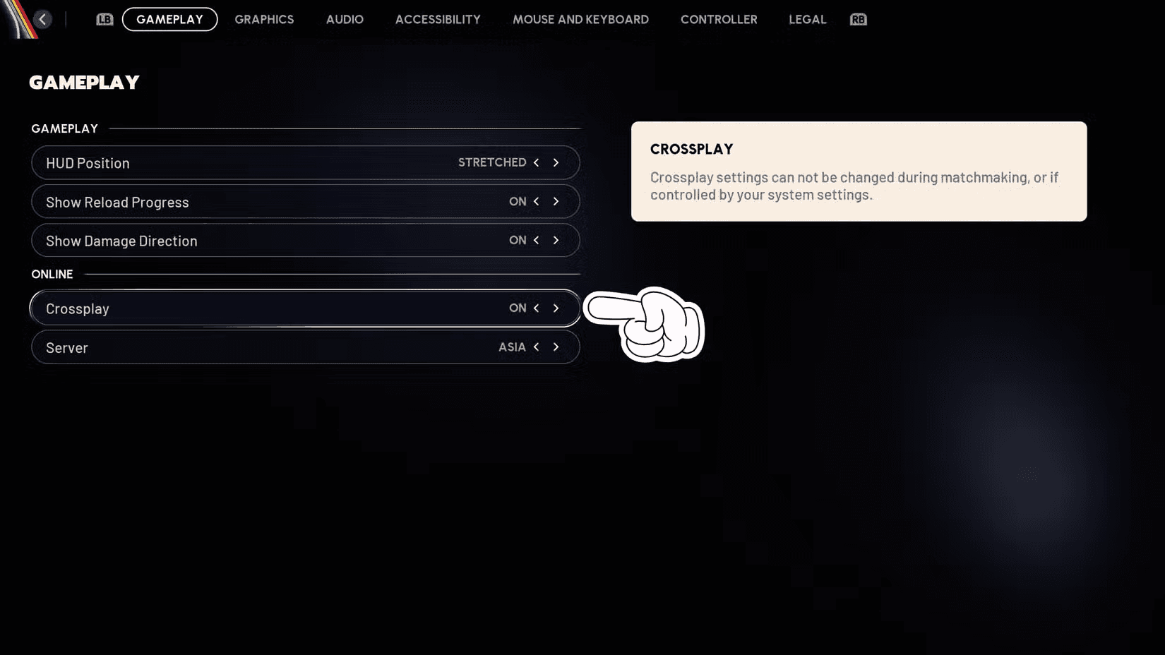 ARC Raiders crossplay, ARC Raiders cross platform, ARC Raiders crossplay PC PS5 Xbox, ARC Raiders crossplay explained, does ARC Raiders have crossplay, ARC Raiders crossplay settings, ARC Raiders crossplay on or off, ARC Raiders cross progression, ARC Raiders cross save, ARC Raiders PC console crossplay, ARC Raiders multiplayer crossplay, ARC Raiders co op crossplay, ARC Raiders friends different platforms, ARC Raiders PS5 Xbox PC play together, ARC Raiders Embark account crossplay, ARC Raiders matchmaking crossplay, ARC Raiders PvE crossplay, ARC Raiders third person shooter crossplay, ARC Raiders extraction shooter crossplay, ARC Raiders crossplay fair PC console, ARC Raiders disable crossplay, ARC Raiders crossplay guide