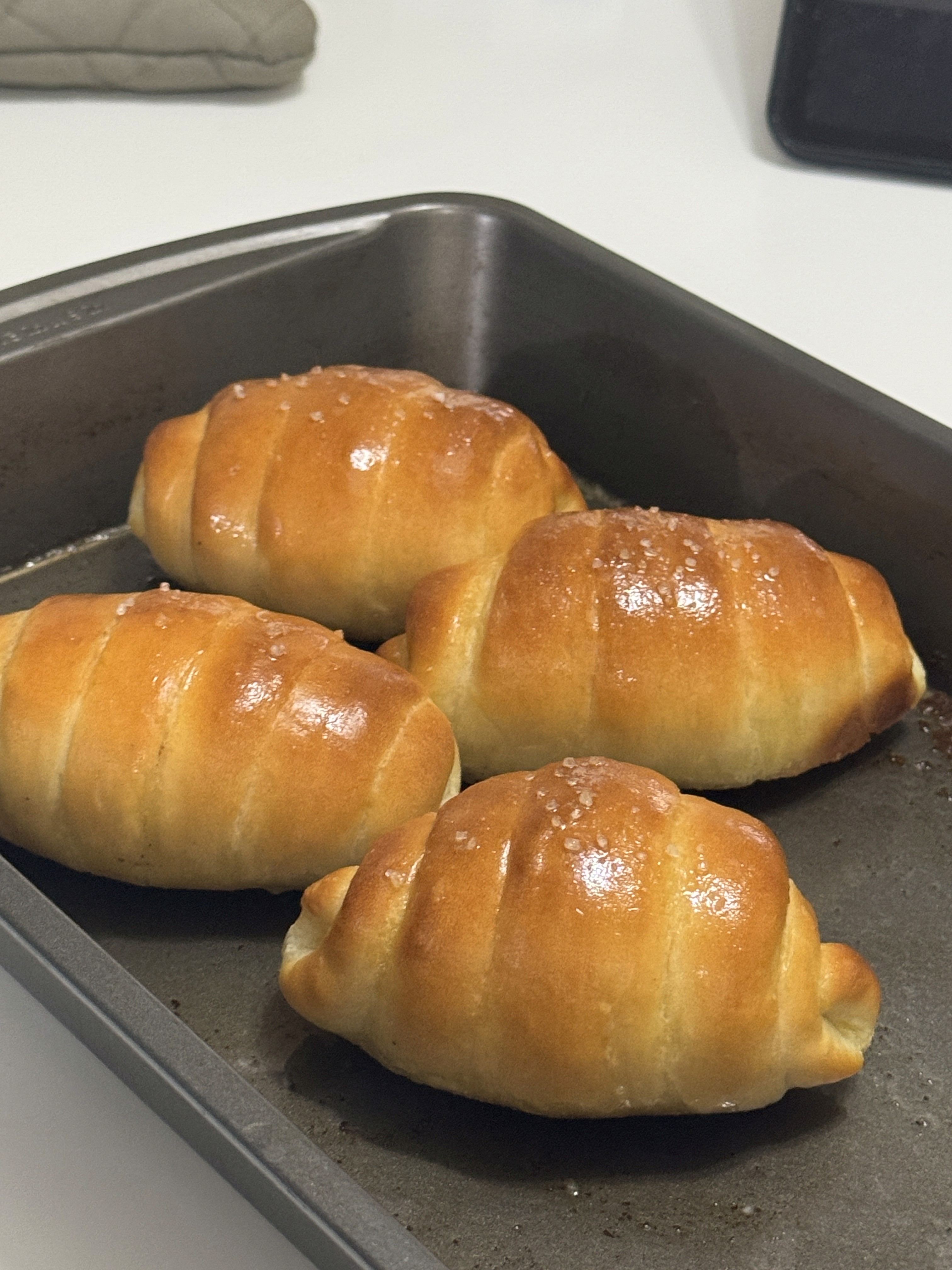 The image featured at the top of the about us page #1