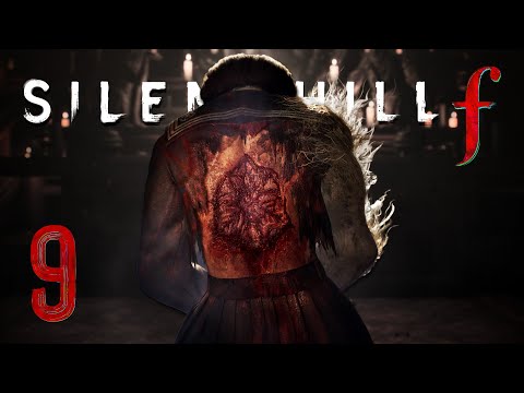 Thumbnail of a recent video from creator