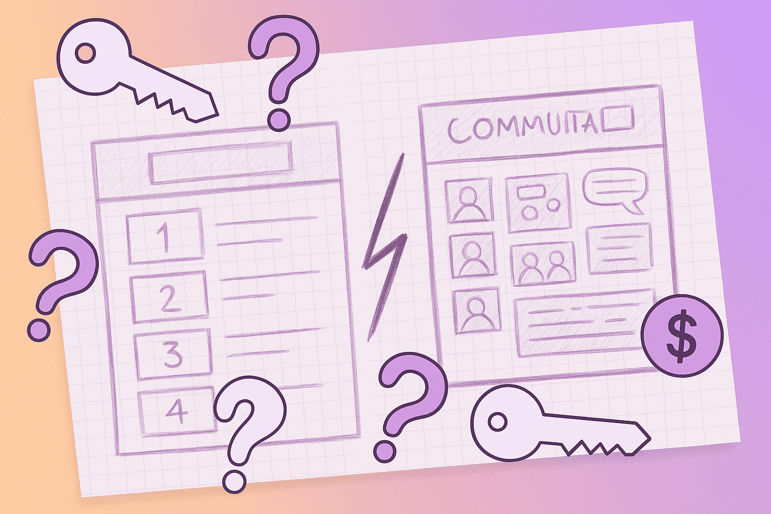 Online Course vs Membership: Which Makes More Money?