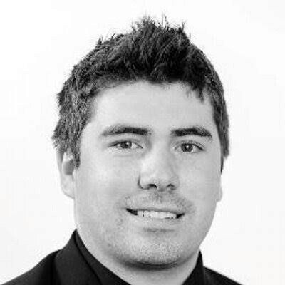 Customer Review Avatar