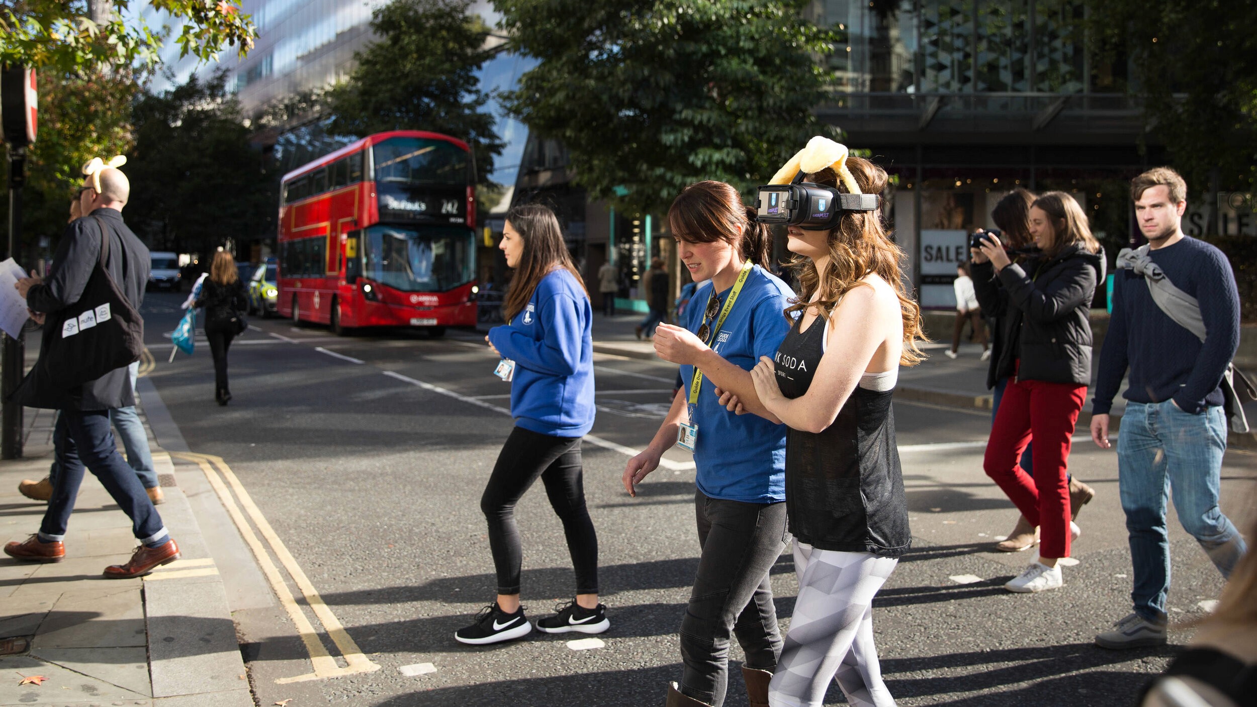 Guide Dogs London Race 4.jpg