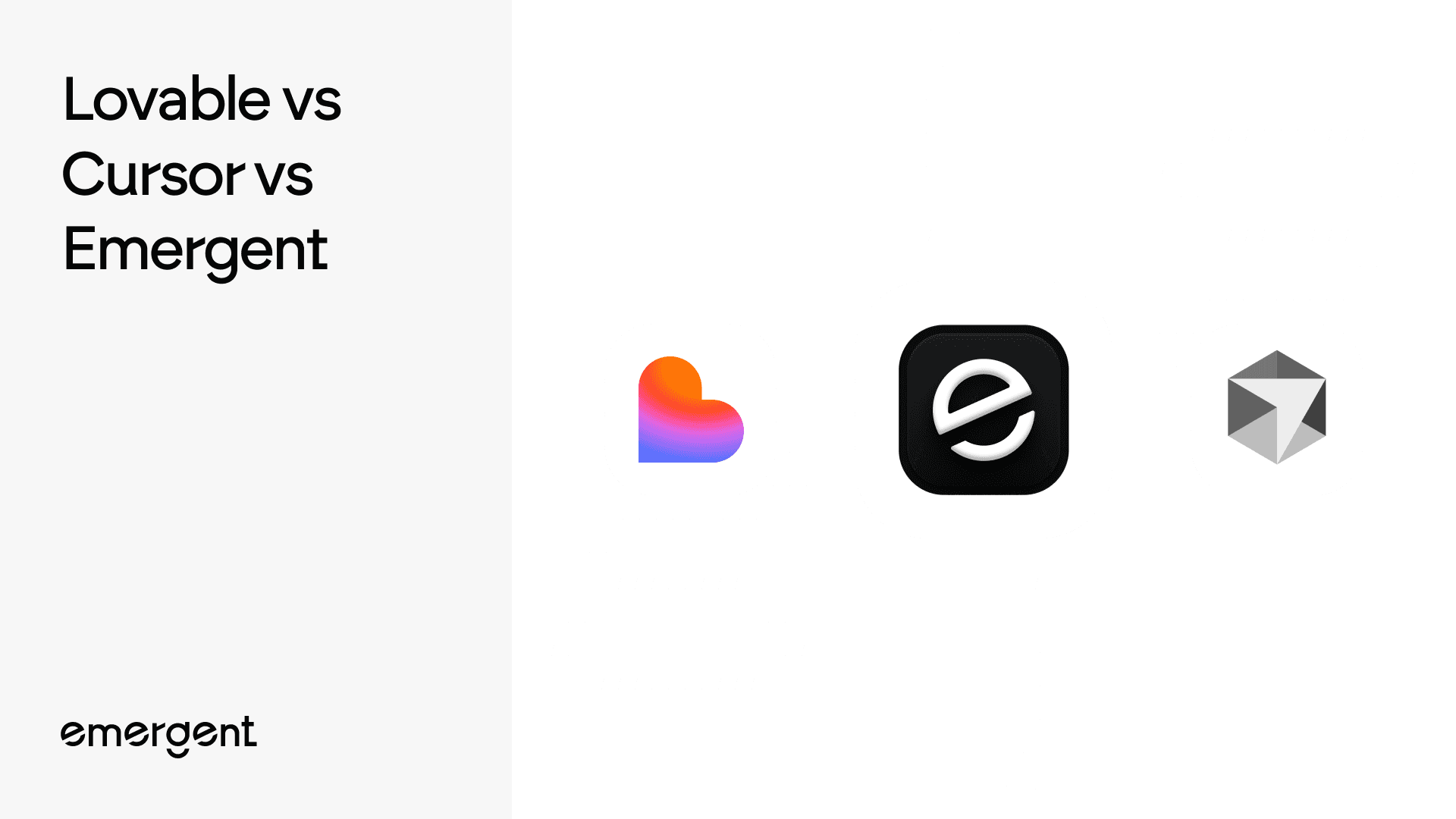 lovable-vs-cursor-vs-emergent