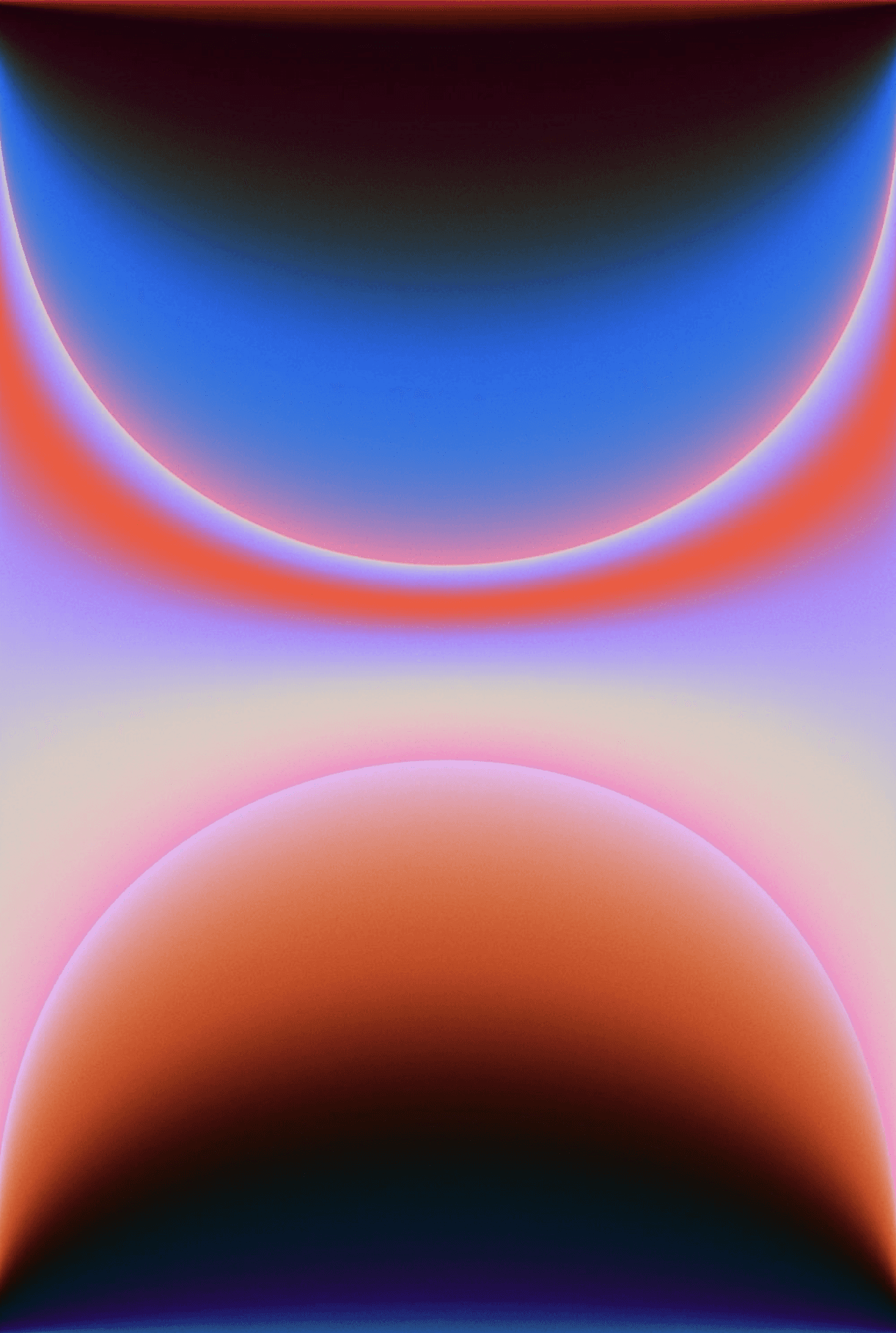 abstract purple background image