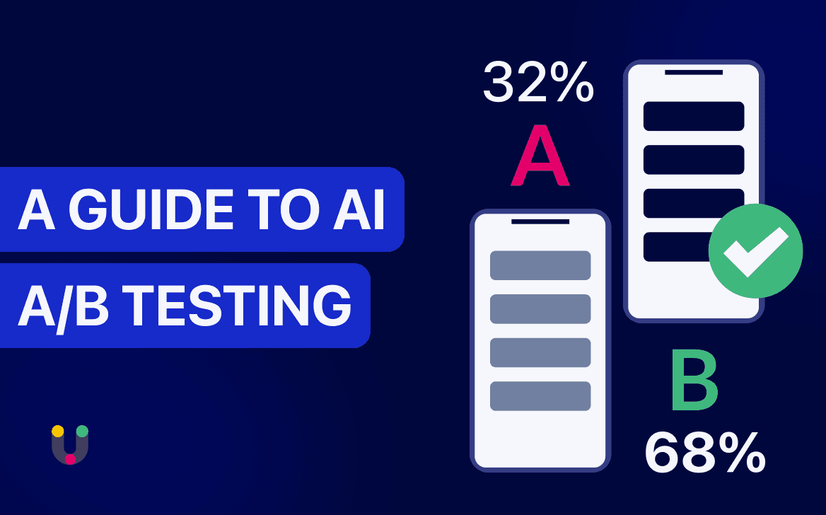 a/b test