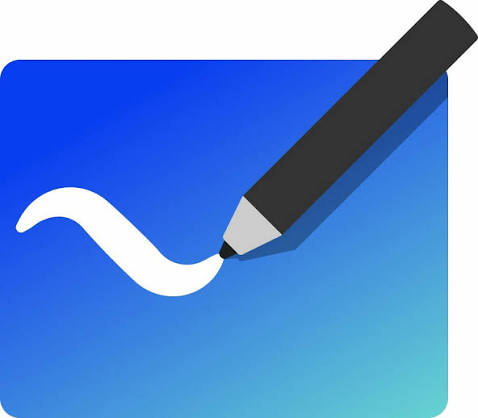 GSAP logo