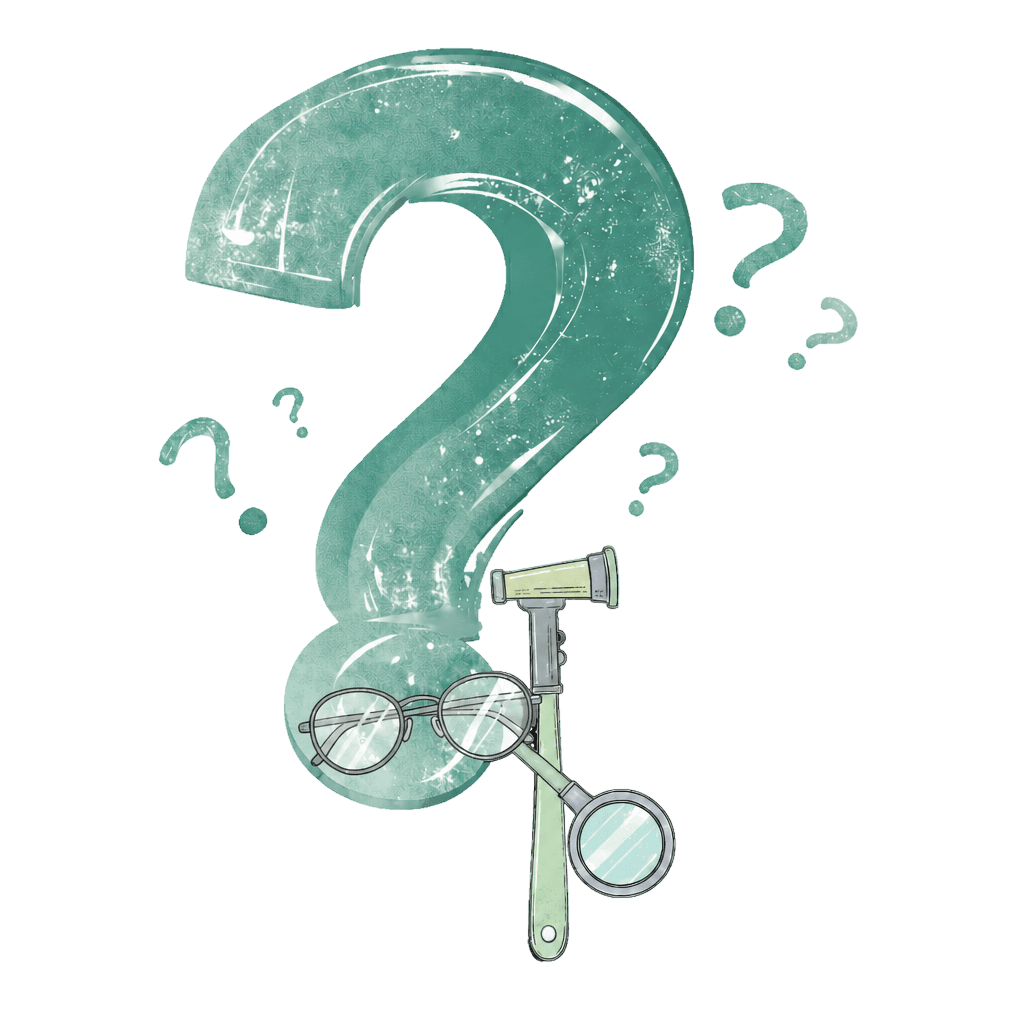 problem icon