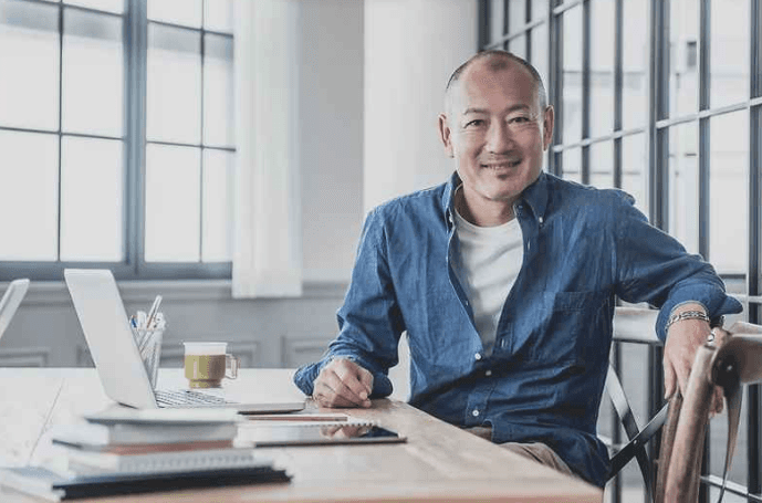 Owner Dependence Destroys Business Value