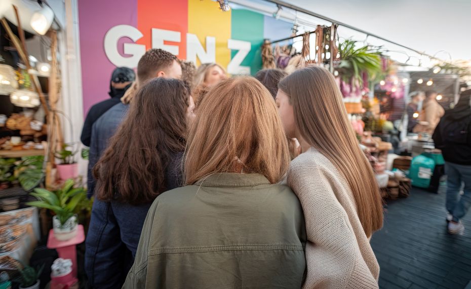 SXSW: Qual é o futuro do consumo da Geração Z?