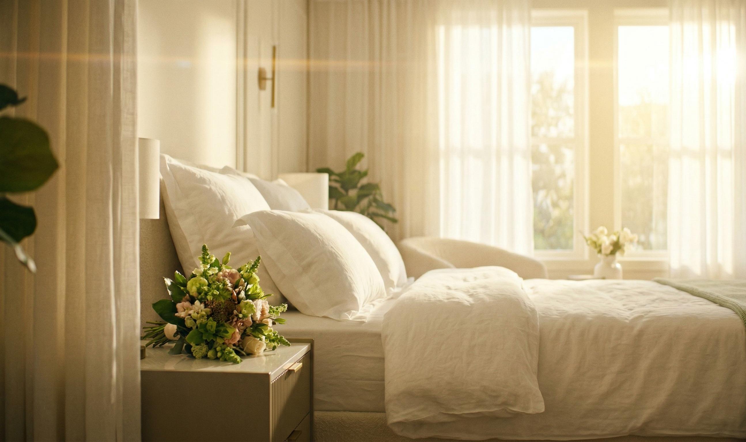 루에르청담 산모실