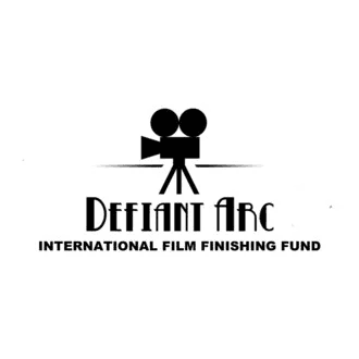 Defiant Arc International Film Finishing Fund