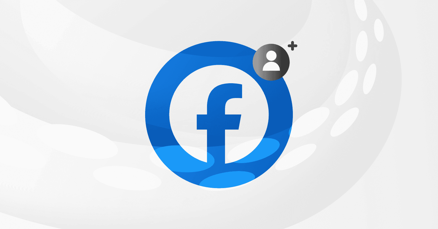 Como criar e gerenciar várias contas do Facebook