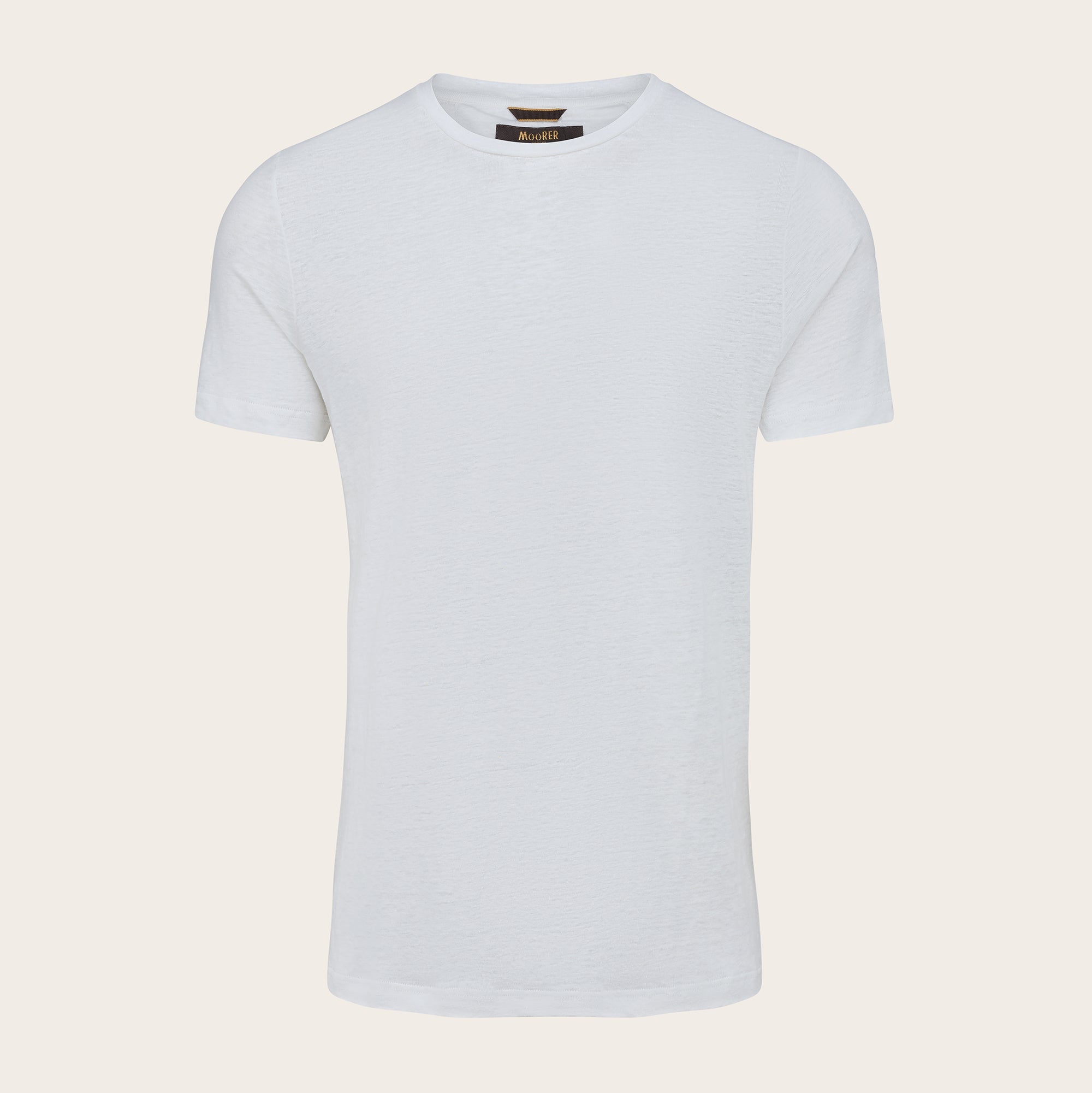 Mike - LI1 - Adda River