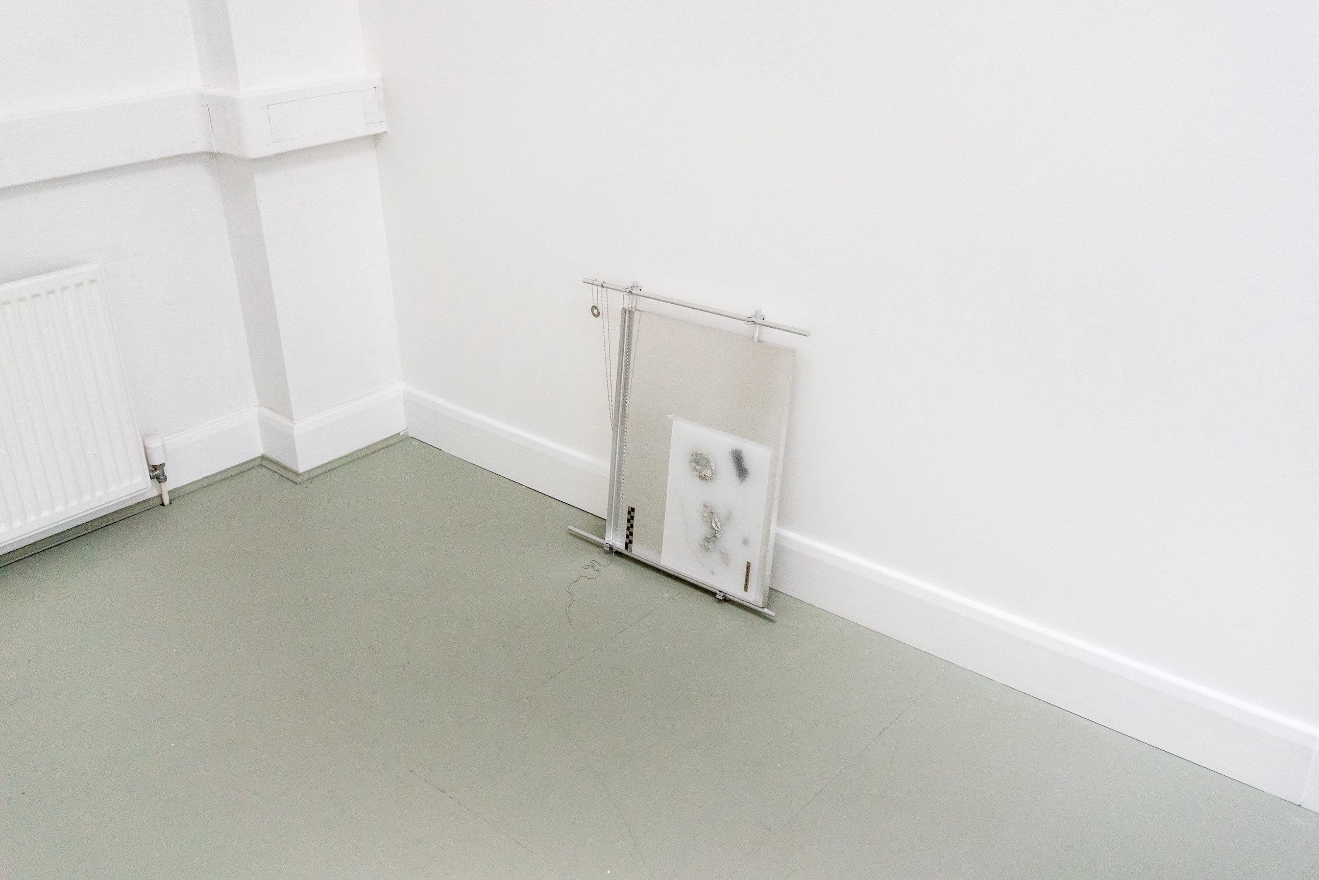 nicholas-cheveldave-in-place-group-exhibition