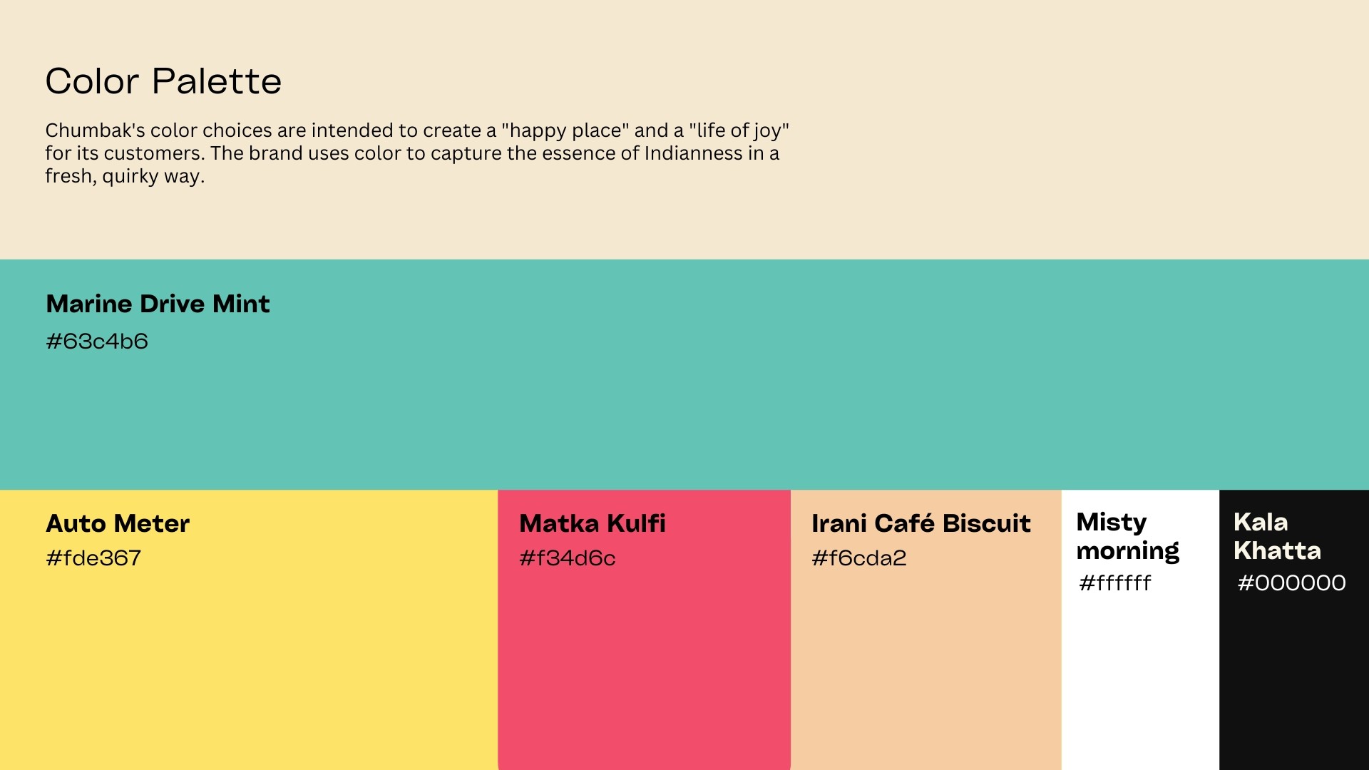 A pet owner views real-time updates and photos of their pet's activities through the RoverRide app, maintaining a sense of connection and reassurance.
