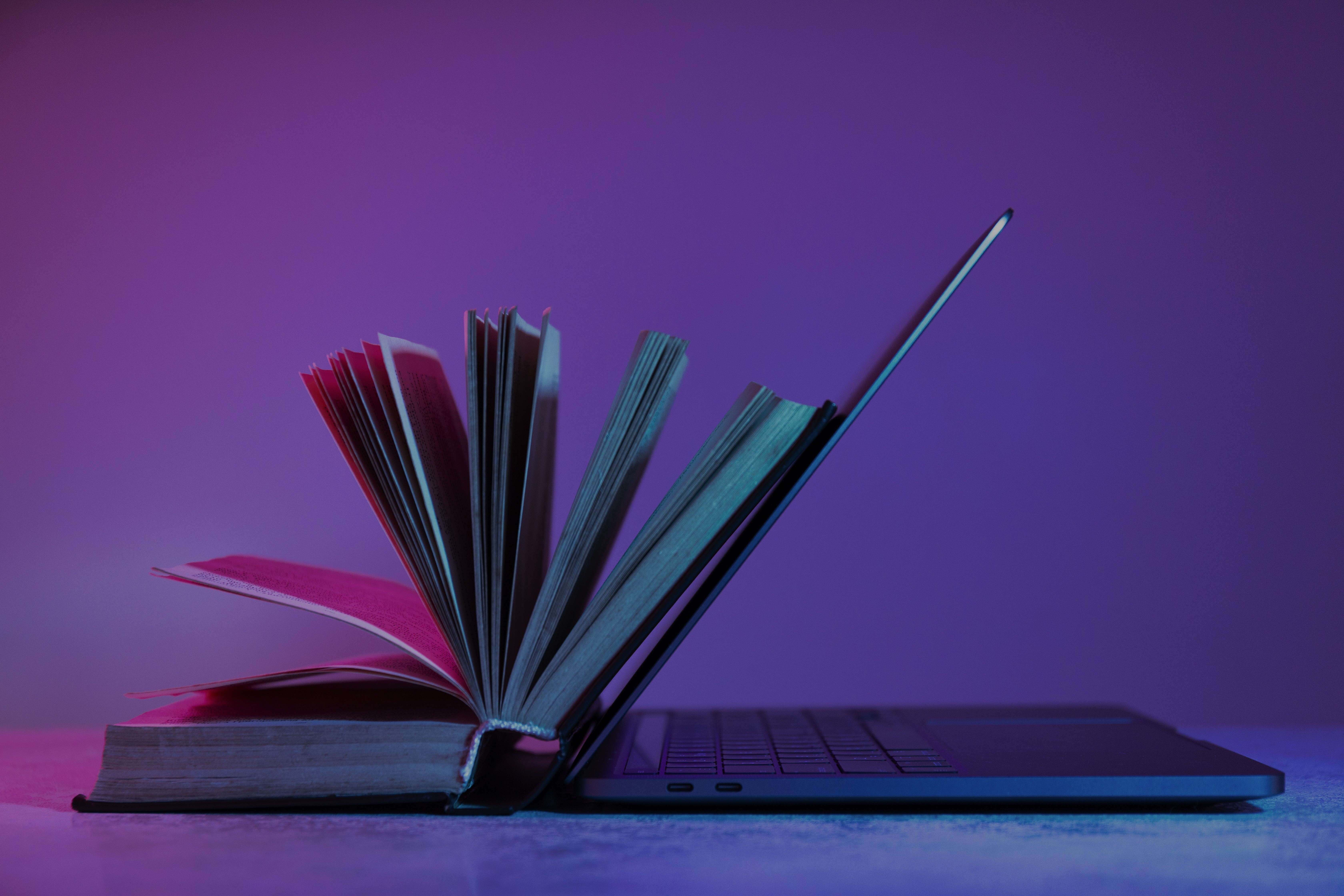 Featured Project Cover Image