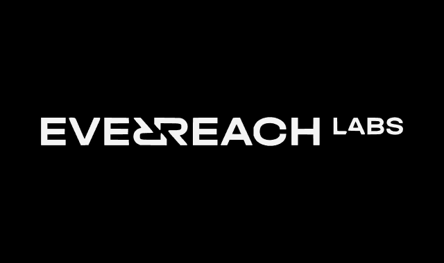 Everreach Labs