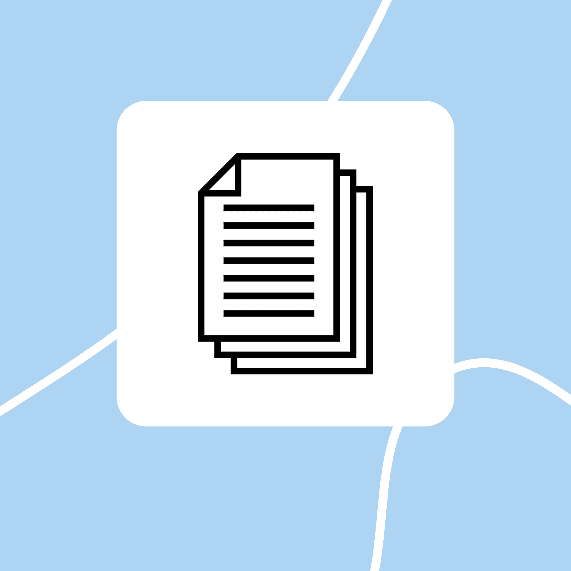 documentación legal