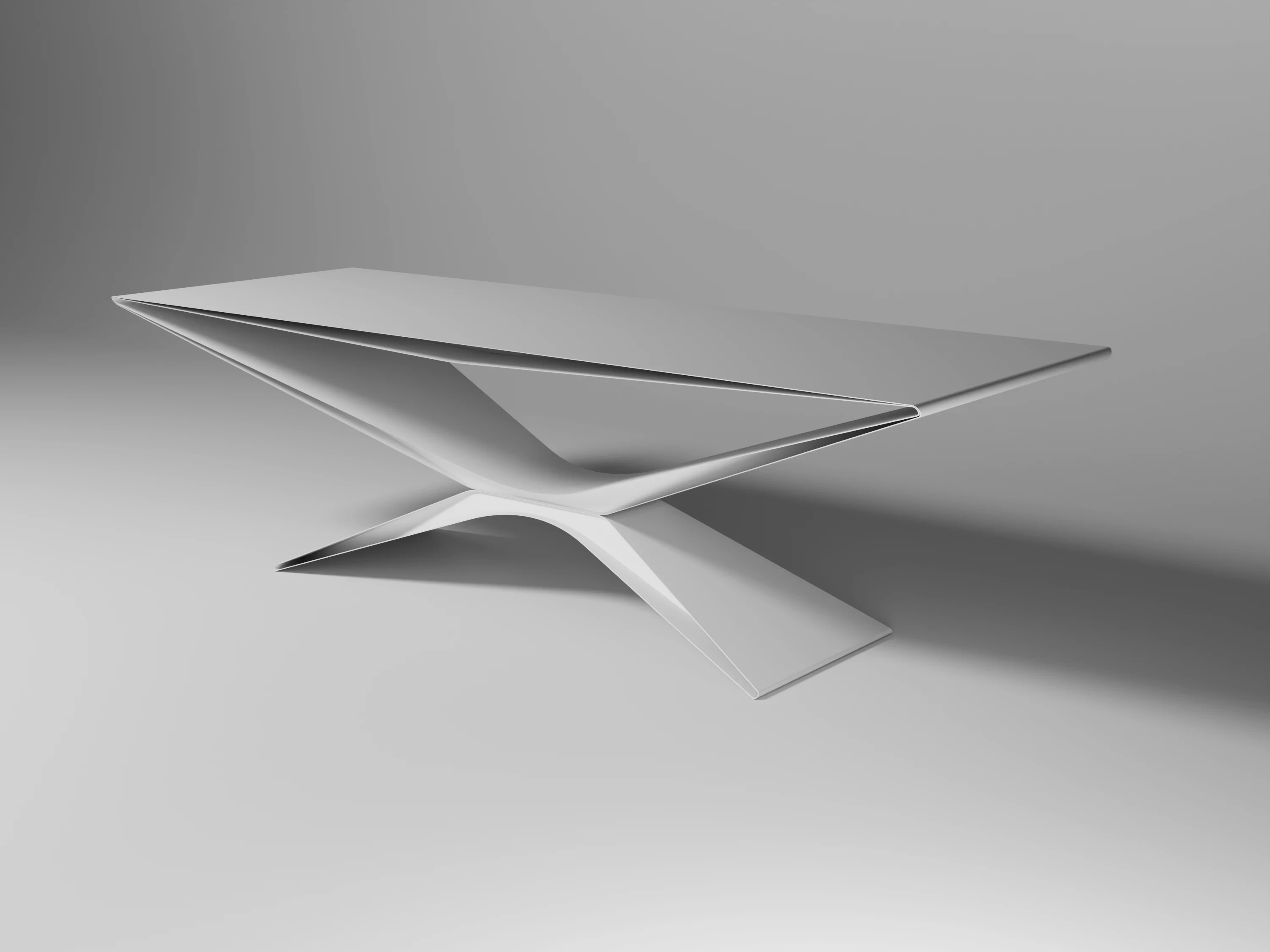 Tegmen Table — thumbnail view