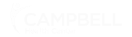 Campbell Health Center