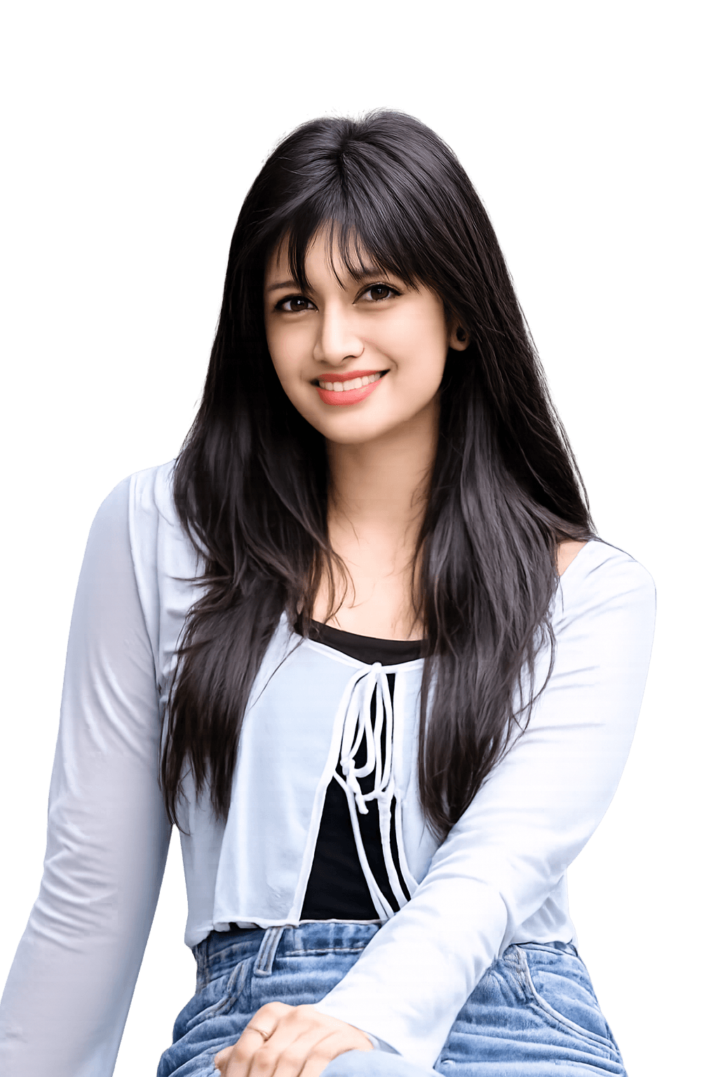 beauty clinic founder