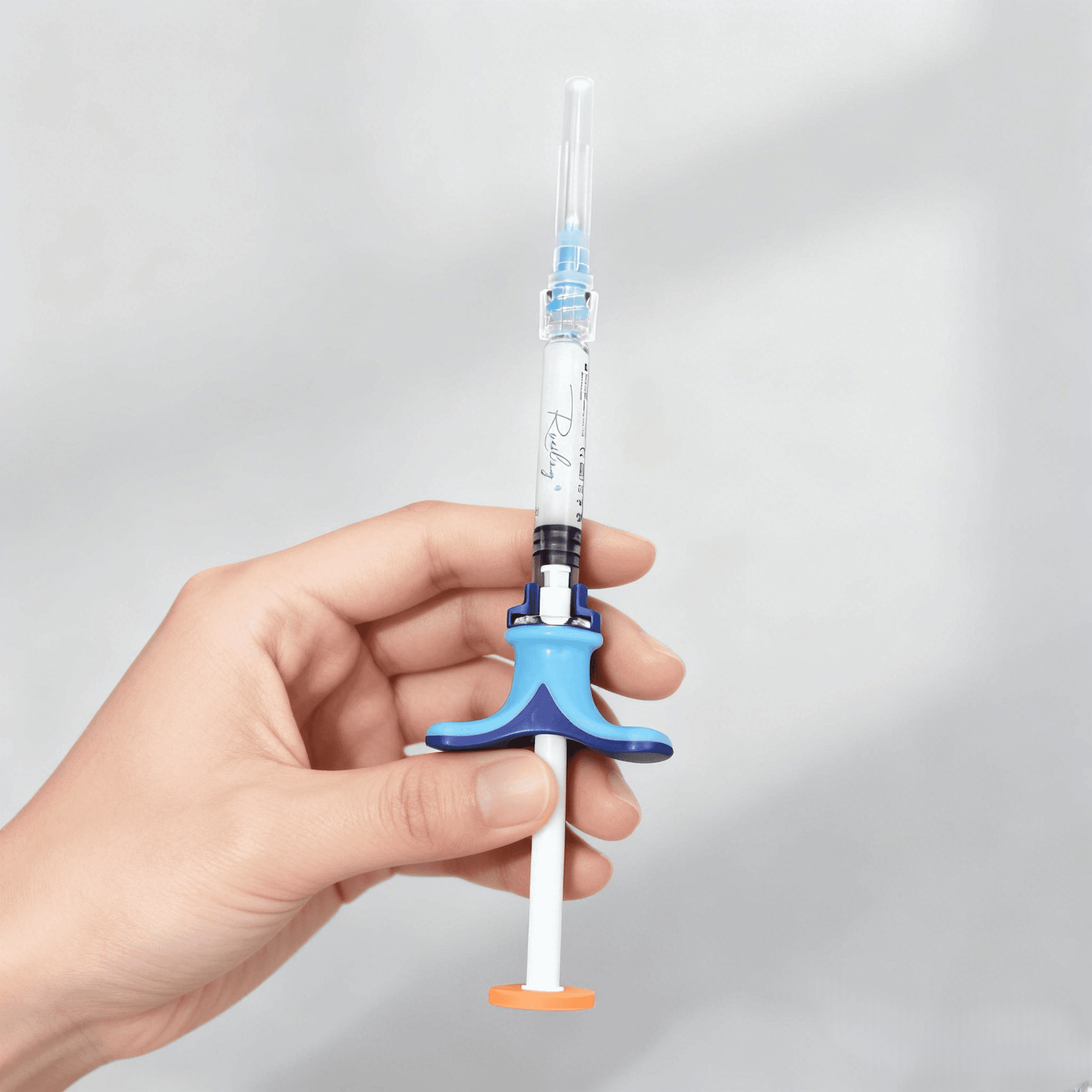 注射用交联透明质酸钠凝胶制造商