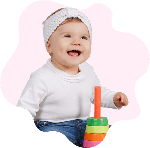 Baby Image
