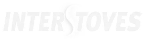 logo interstoves