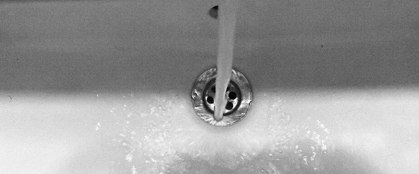 Drain & Sewer Cleaning Expect