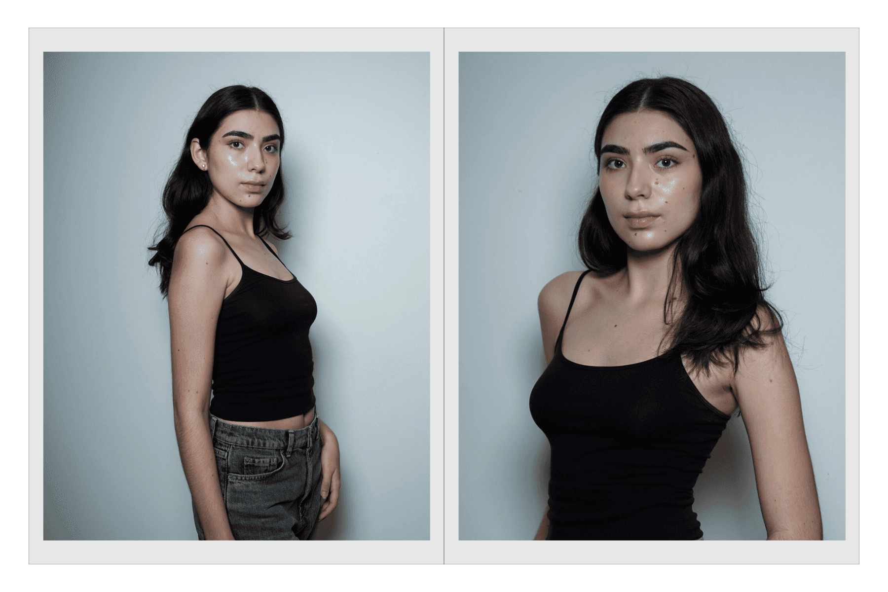 Ivanna Germán — 3