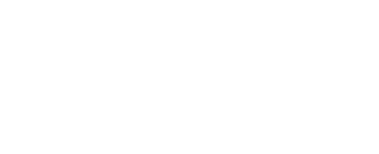 Hamdan Tour logo