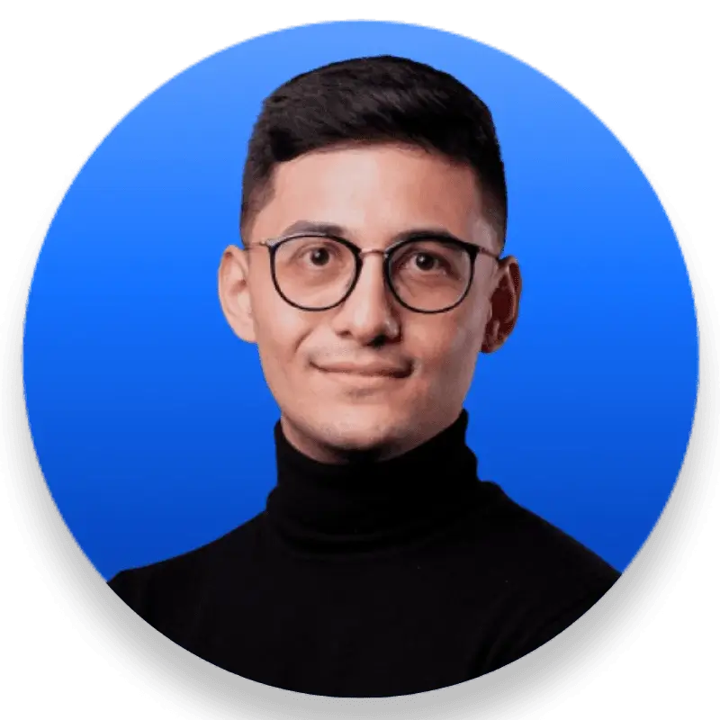 Adrien Montier, Formateur LinkedIn