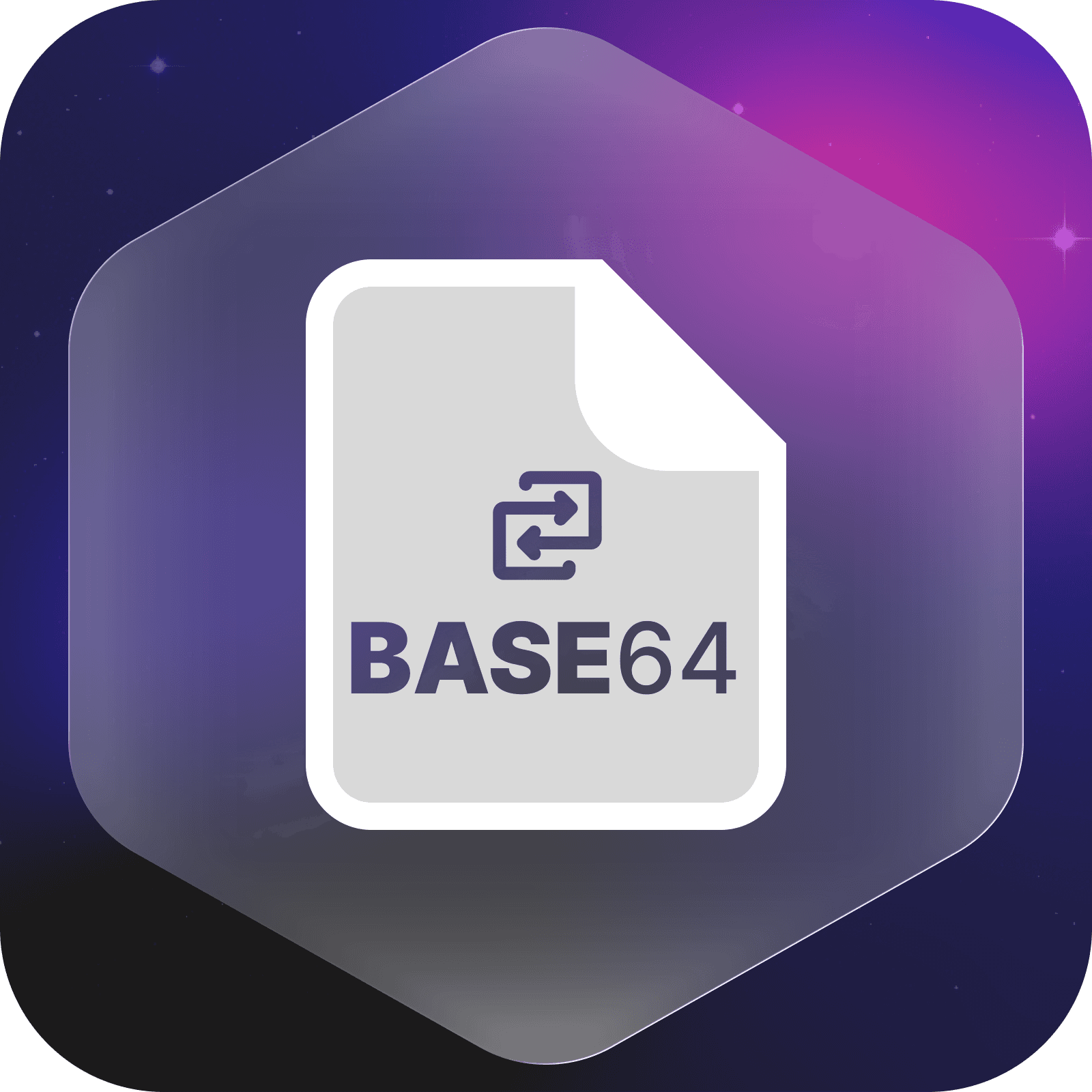 Base64 File Converter transforms file handling in Bubble by providing seamless encoding and decoding capabilities. Convert files to Base64 strings for database storage and API integration, or decode Base64 data back into usable files — all without external dependencies or complex setups.