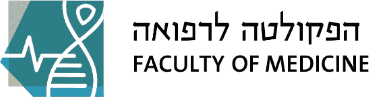 HUJI Faculty of Medicine