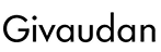 Givaudan