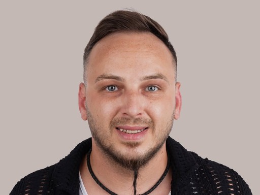 3D-Scan der Zähne für präzise Zahnbehandlungen