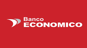 Client Logo Placeholder (Background Removed) (Background Removed)