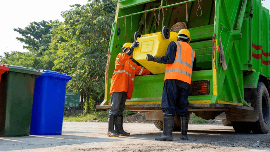 Santo Antônio de Jesus