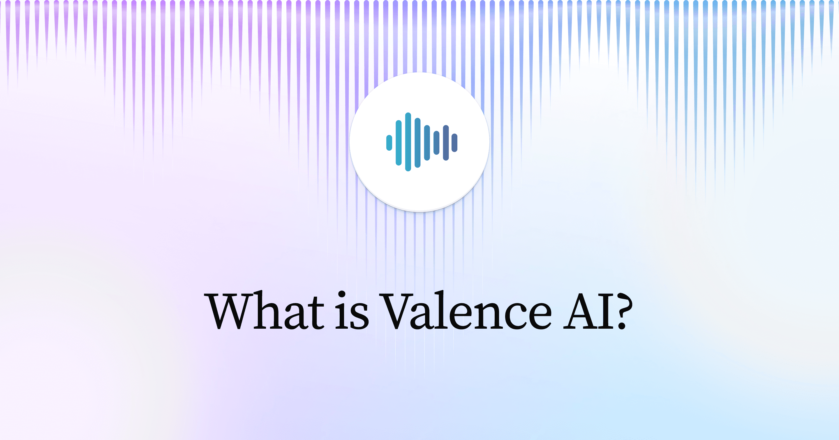 How Vocal Tone Analysis Works