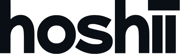 HOSHII AI