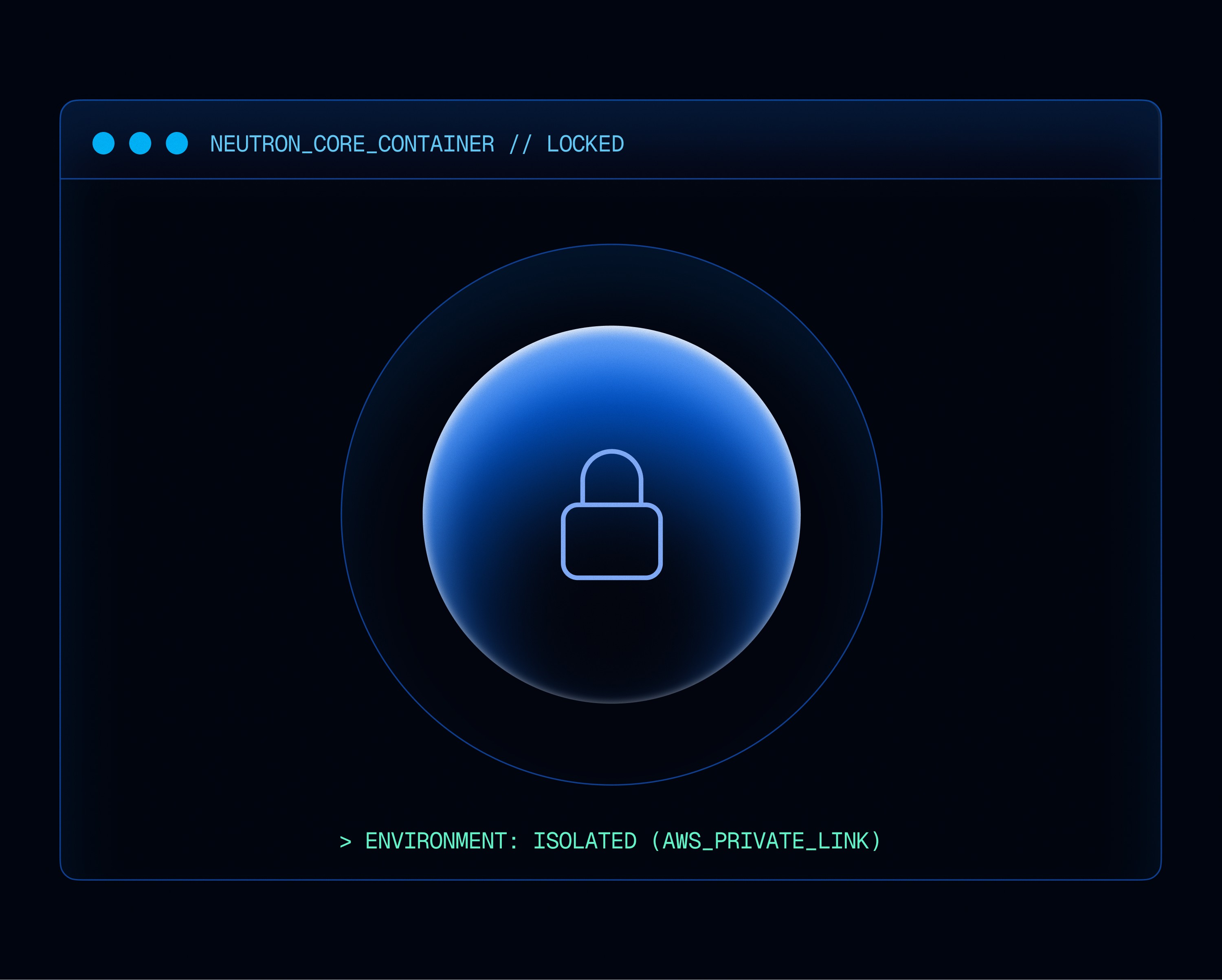 Image illustrating the product’s features