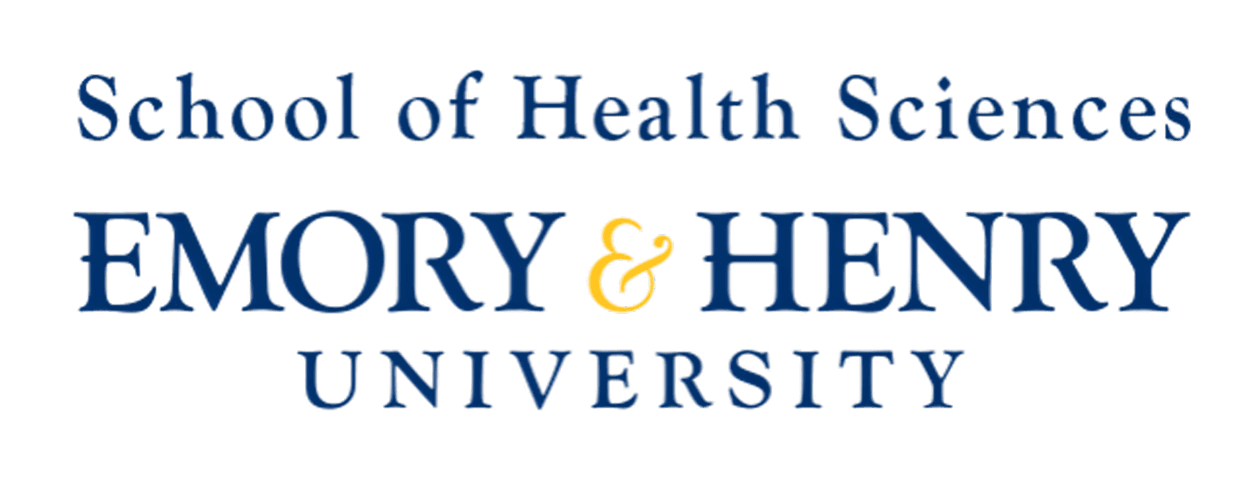 logo of RUSH medical institute