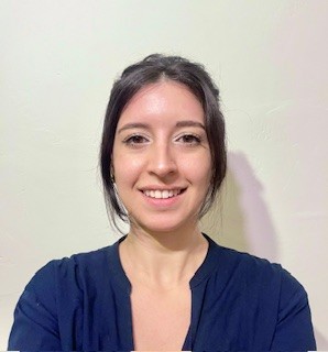 Michelle-Devile