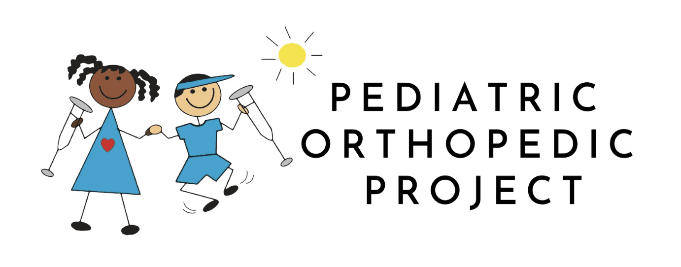 Tee Off in Indiana: Best Golf Spots for Every Budget in 2025