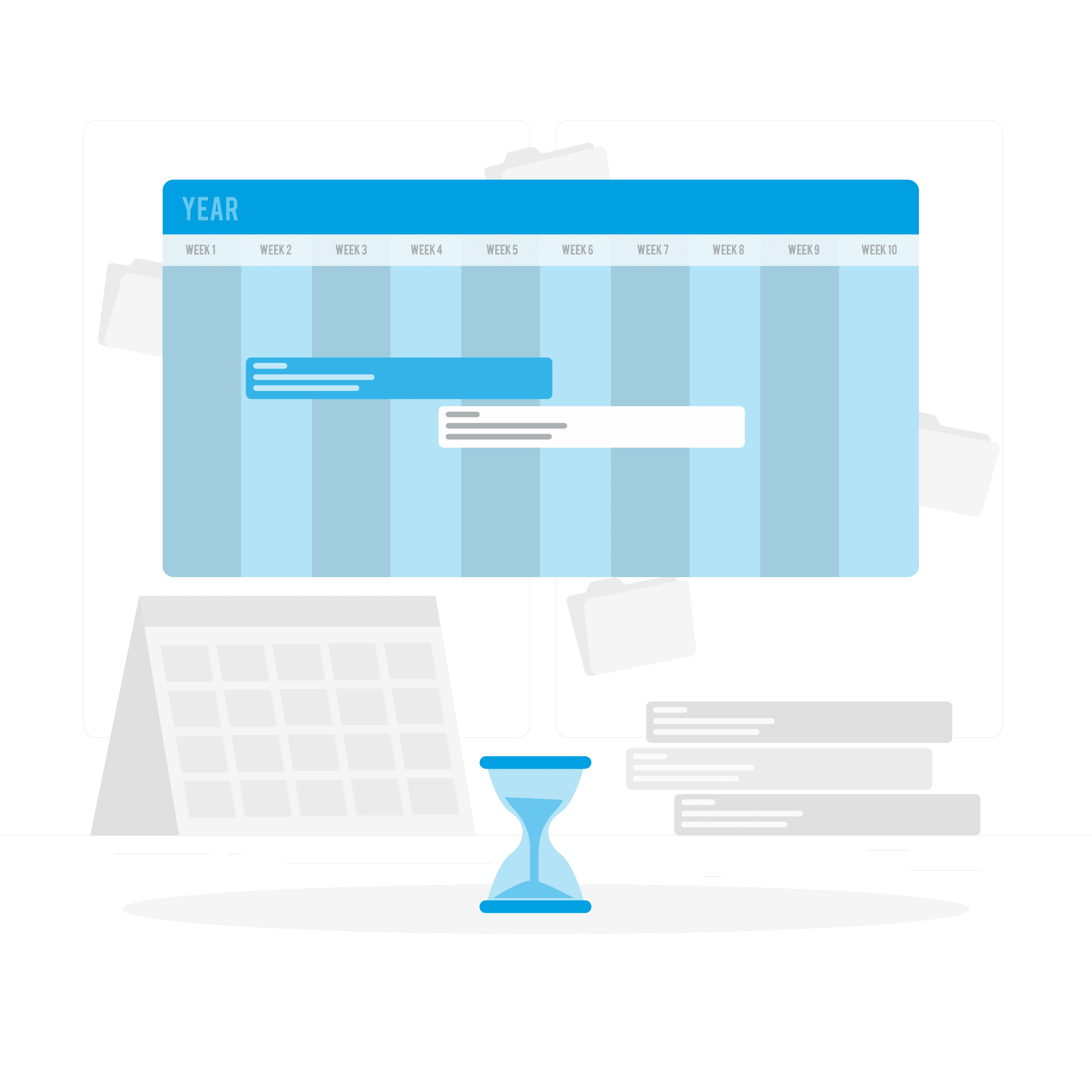 Custom Care Management Modules