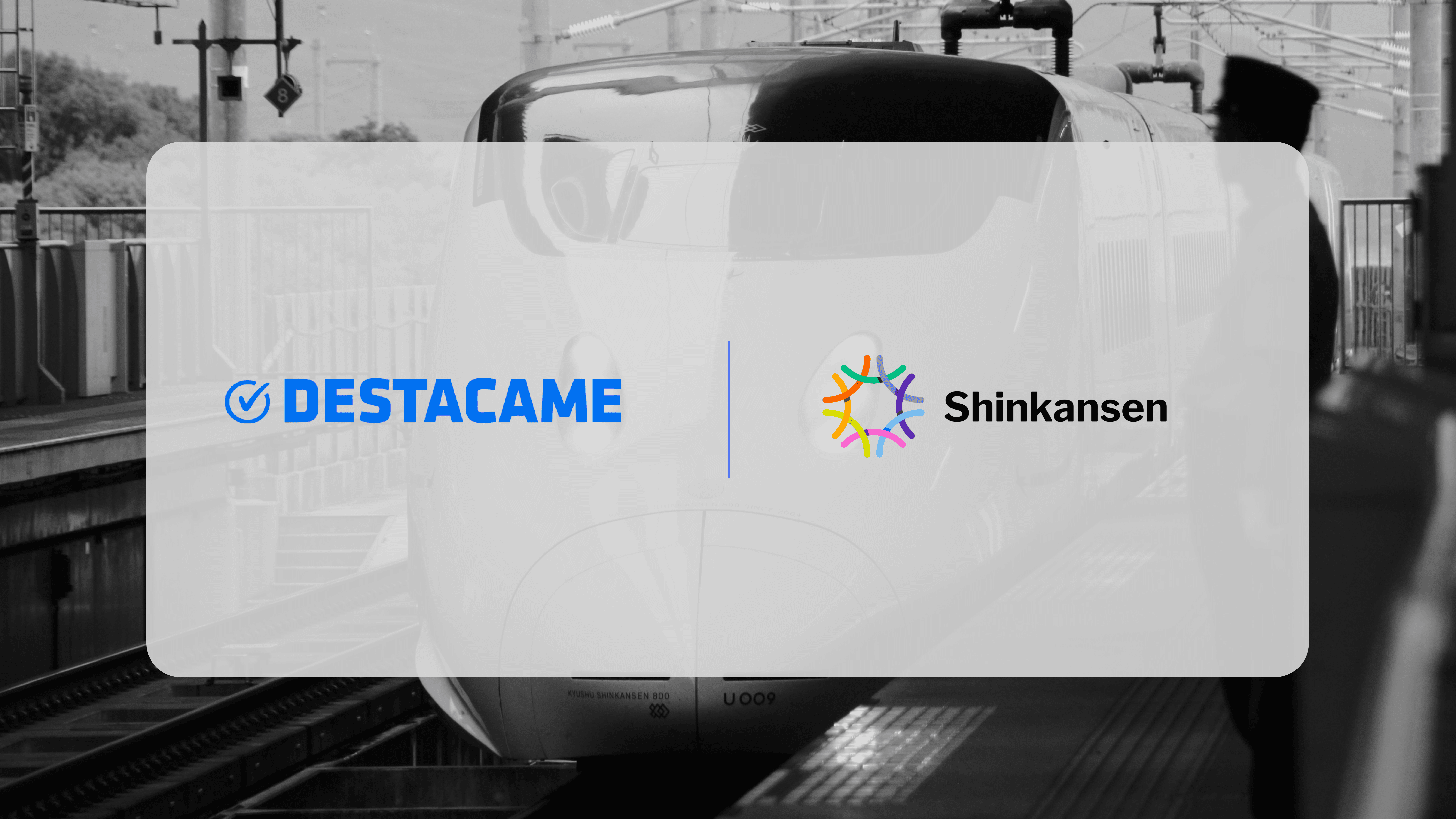 Cómo MYLRA mejoró el control y automatización en su operación de comercio exterior gracias a la API de Shinkansen
