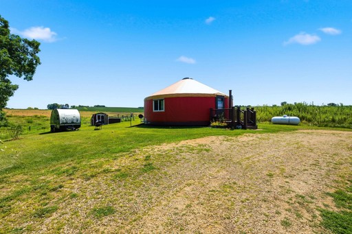 Photo 9 of 4793 County Road Ii, Highland